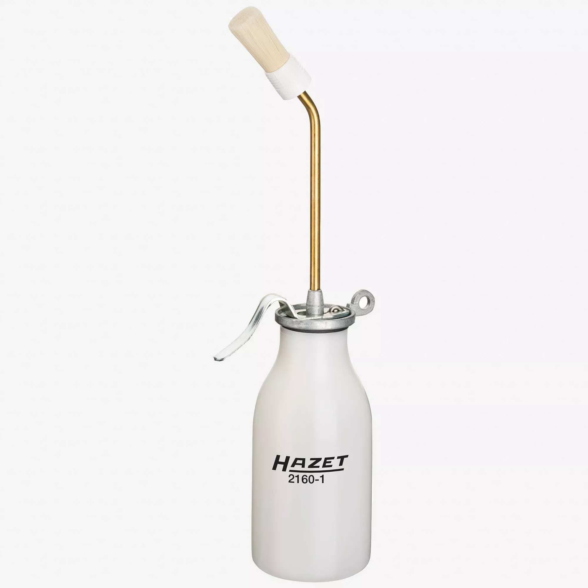 Porsche Hazet HZ2160-1 Brush OilerHZ2160-1