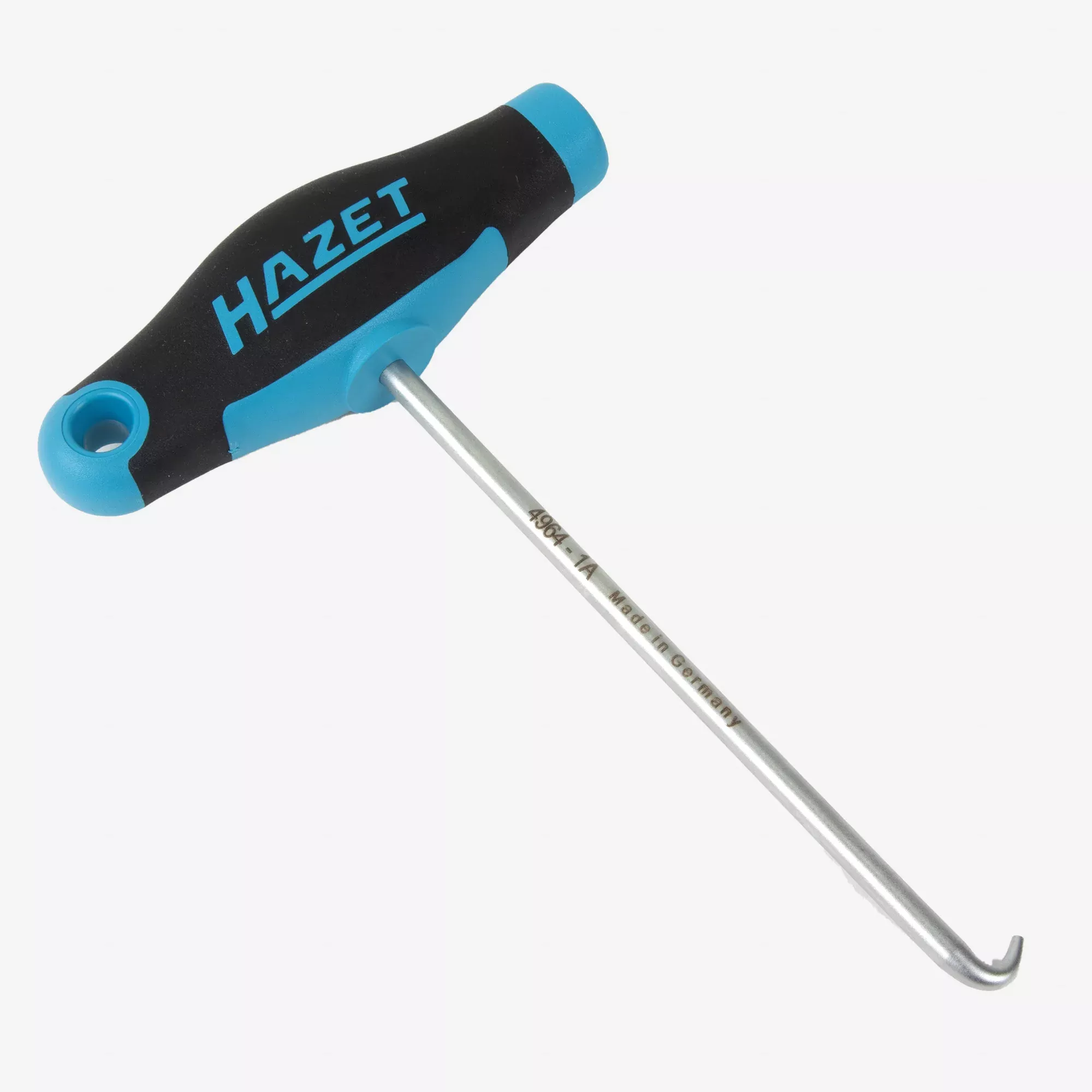 Porsche Hazet HZ4964-1A Spring Assembly ToolHZ4964-1A