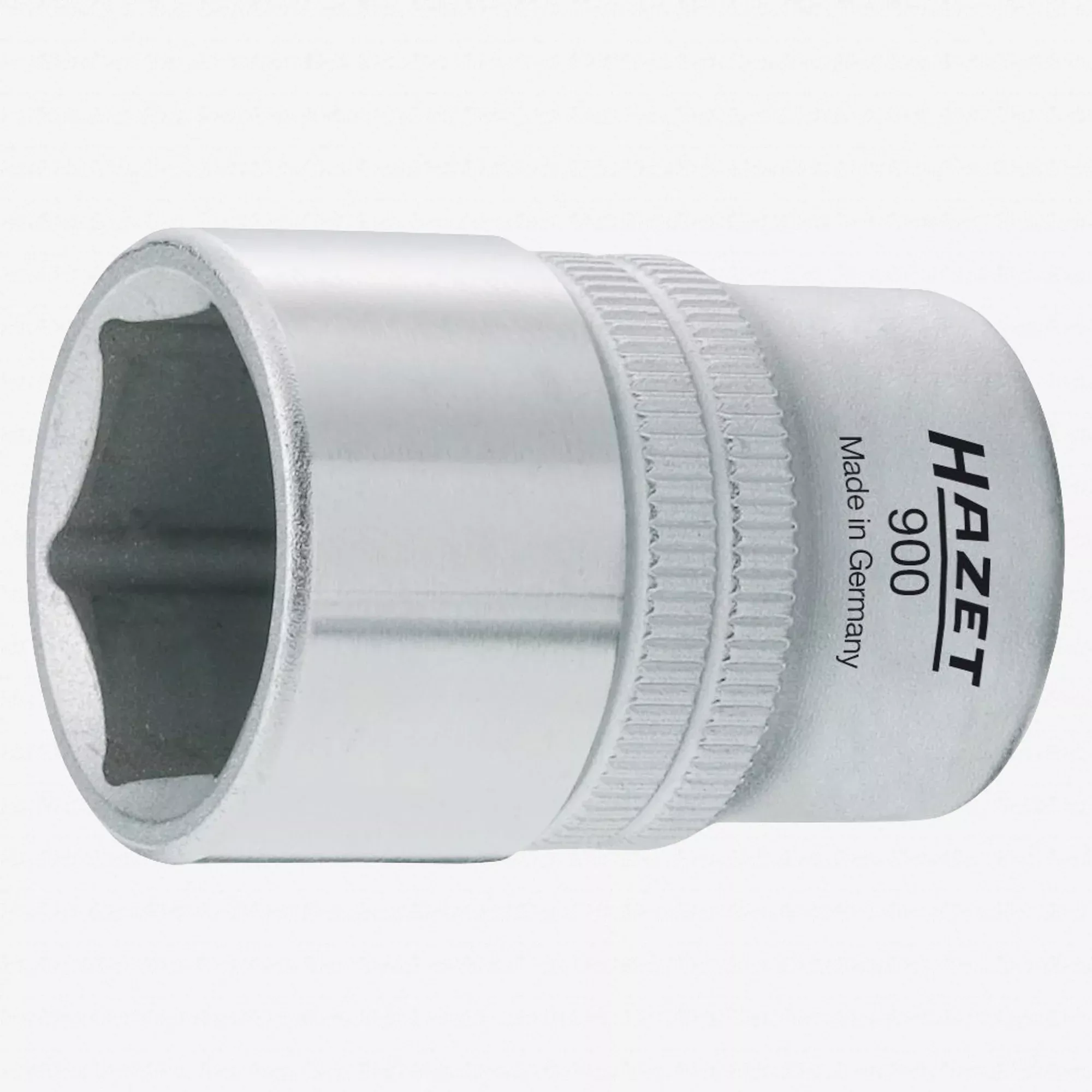 Porsche Hazet HZ900-12 Socket 6-PointHZ900-12