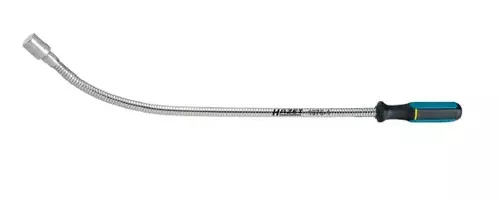 Porsche Hazet Magnetic Pickup Tool - 19mm1976-1
