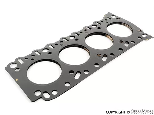 Porsche Head Gasket - Cylinders 5-8 - Cayenne 03-06948-104-172-05