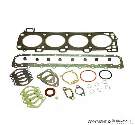 Porsche Head Gasket Set – 944 1989944-100-901-05