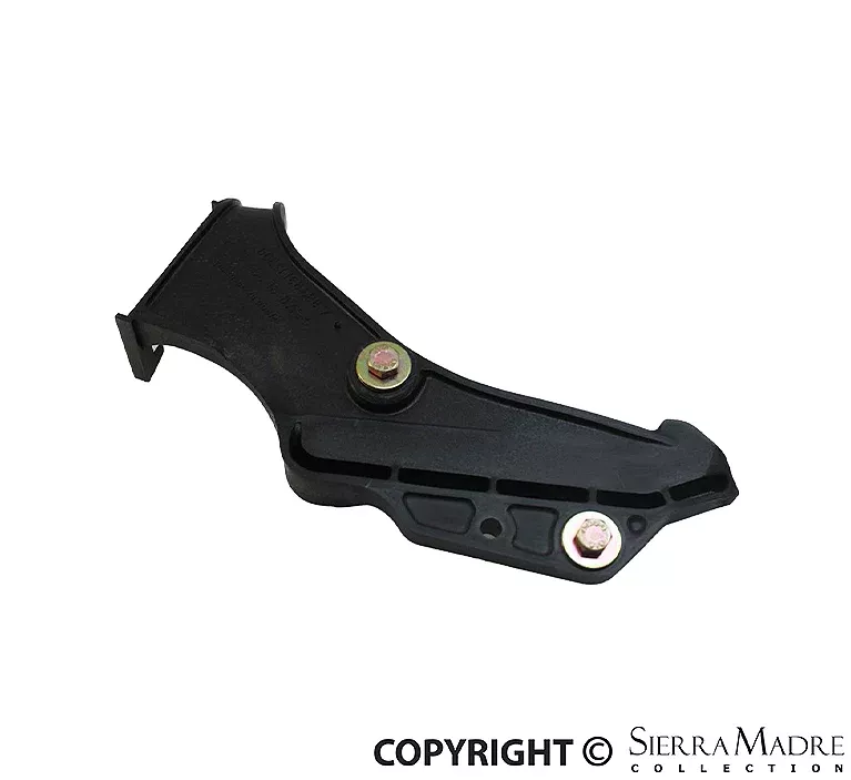 Porsche Headlight Mount - Right - 993 94-98993-631-024-00