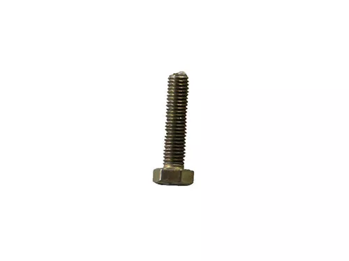 Porsche Hexagon Head Bolt – 8mm x 35mm 60-98N-010-247-8