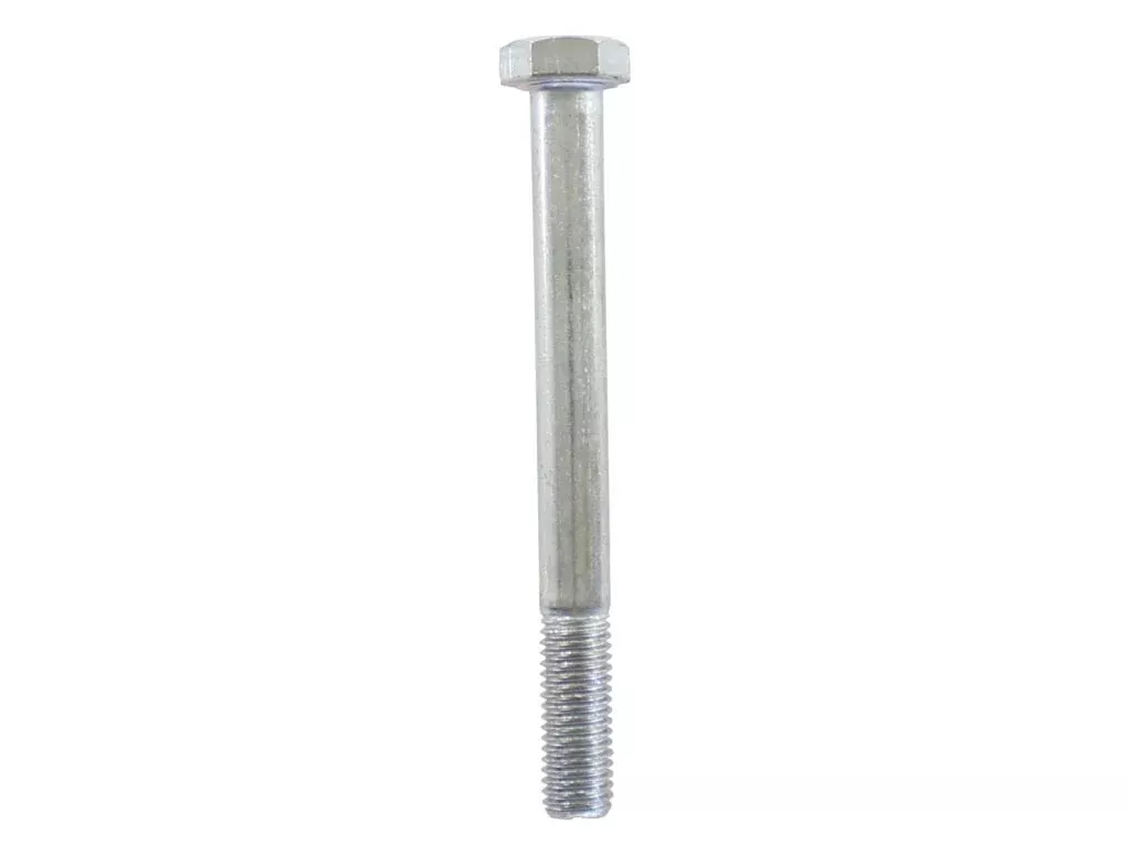 Porsche Hexagon Head Bolt M12 x 1.5 x 115 – 924/944/959/968 76-95900-082-059-02