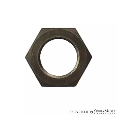 Porsche Hexagon Nut – 928/944/968 78-95477-955-149
