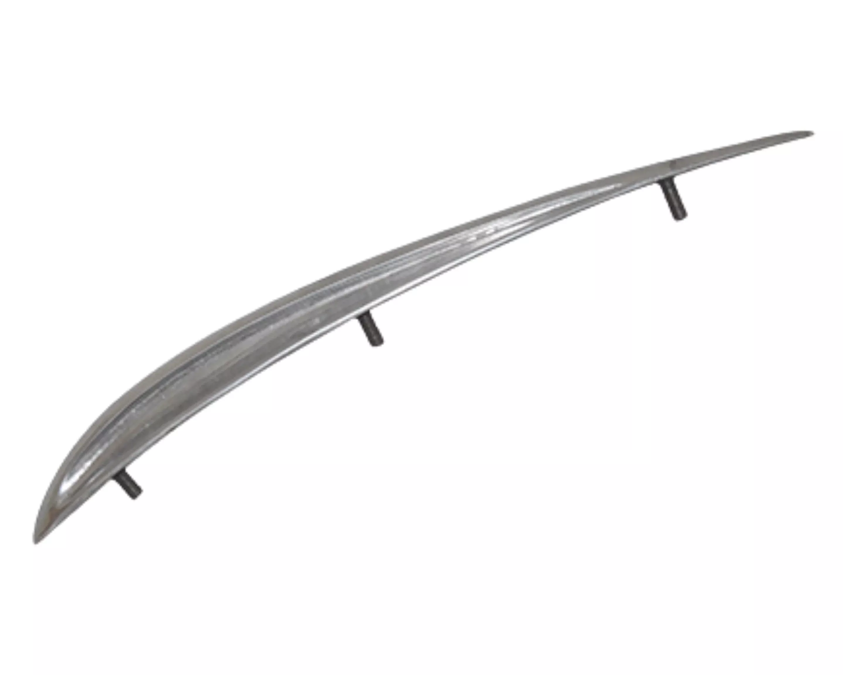 Porsche Hood Handle - 356 | 1950-1952356-58-038