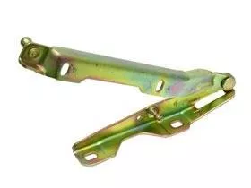 Porsche Hood Hinge – Right – Boxster/996 97-05996-511-152-01