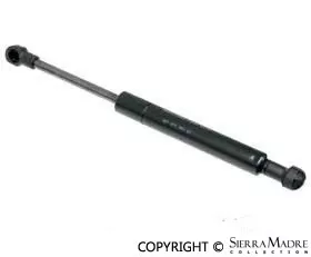 Porsche Hood Shock – Boxster/997/Cayman 05-12997-511-551-01