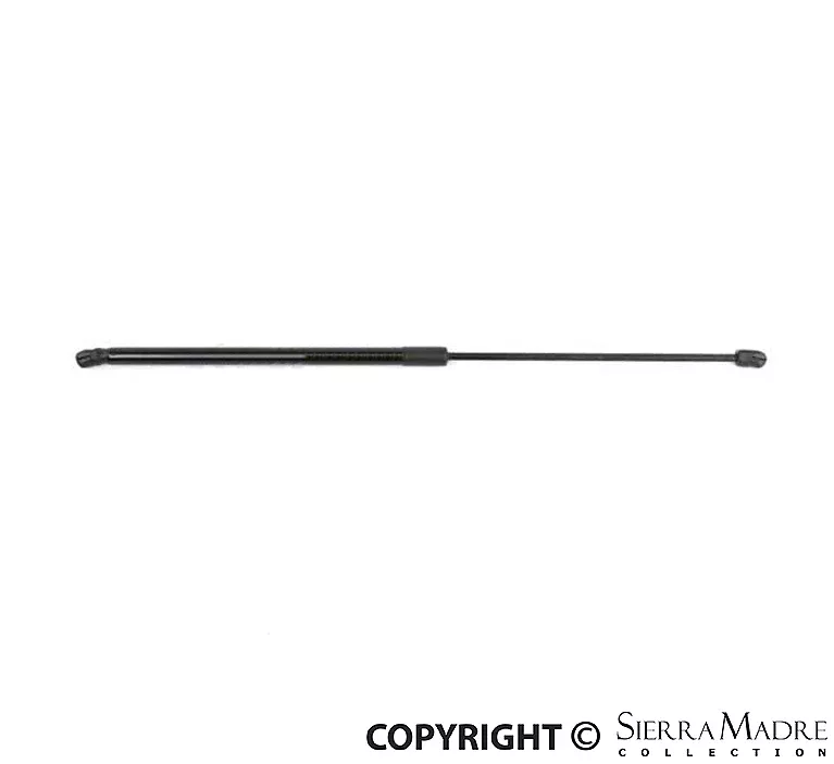 Porsche Hood Shock - Cayenne 15-18958-511-359-05