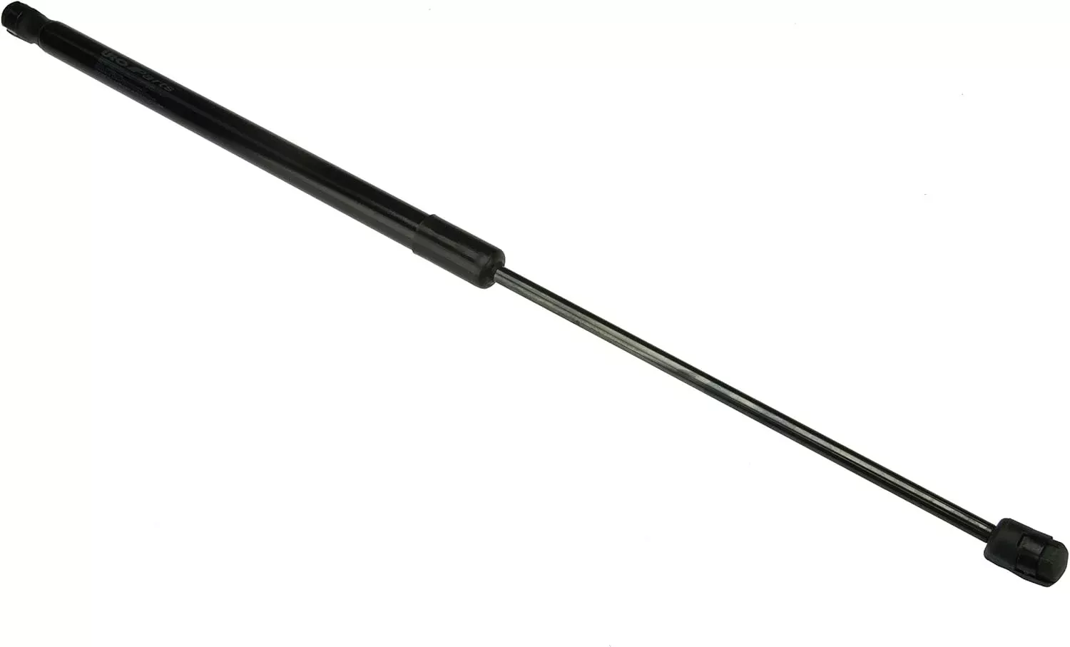 Porsche Hood Shock Damper - Cayenne 11-14958-511-359-00