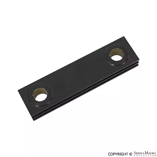 Porsche Horn Mount – All 356s 50-65SMC-000-635