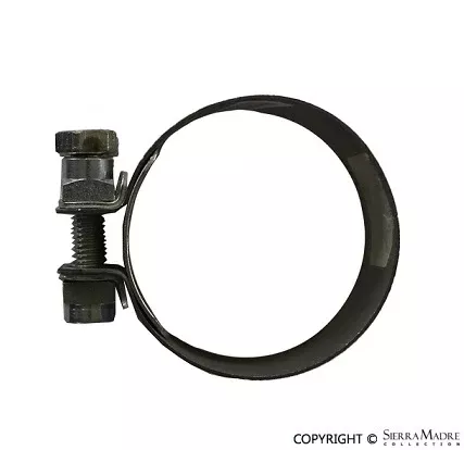 Porsche Hose Clamp - 911/930 75-89