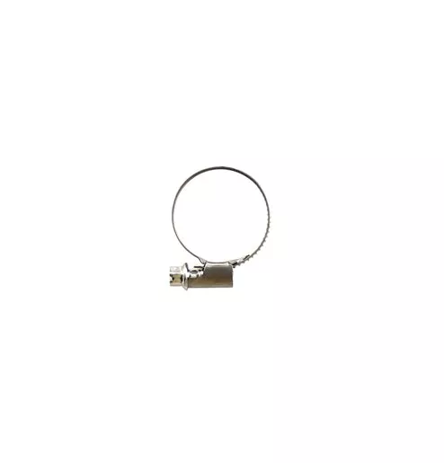 Porsche Hose Screw Clamp – 23mm x 35mm 76-89999-512-252-02