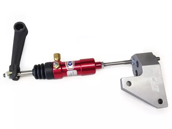 Porsche Hydraulic Slave Kit - 930 78-88CMS-930-HSK