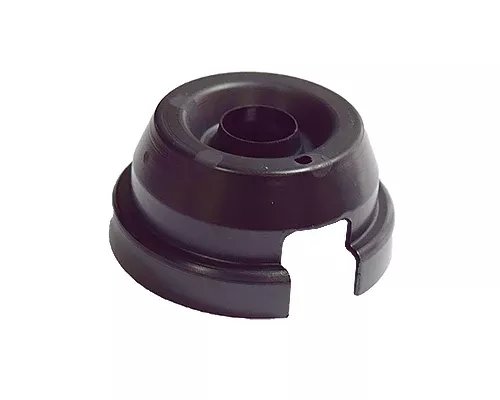 Porsche Ignition Coil Plastic Cover - 911/914-6/930911-602-801-00