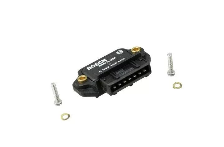 Porsche Ignition Control Unit – 911 94-98993-602-706-01