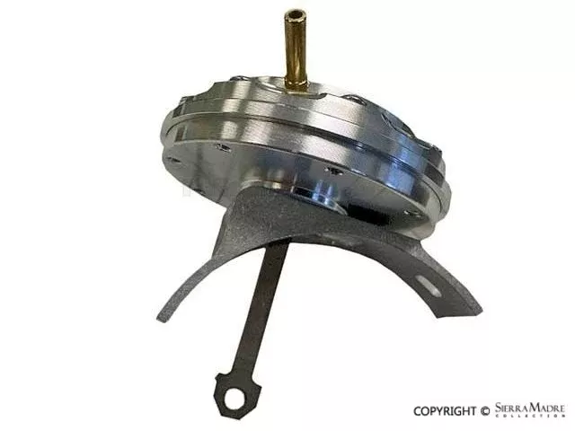 Porsche Ignition Distributor Vacuum Advance - 911 78-79930-602-910-00