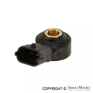 Porsche Ignition Knock Sensor 05-12997-606-121-00