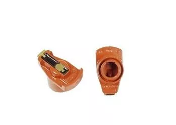 Porsche Ignition Rotor - 356/912 56-67616-602-221-01