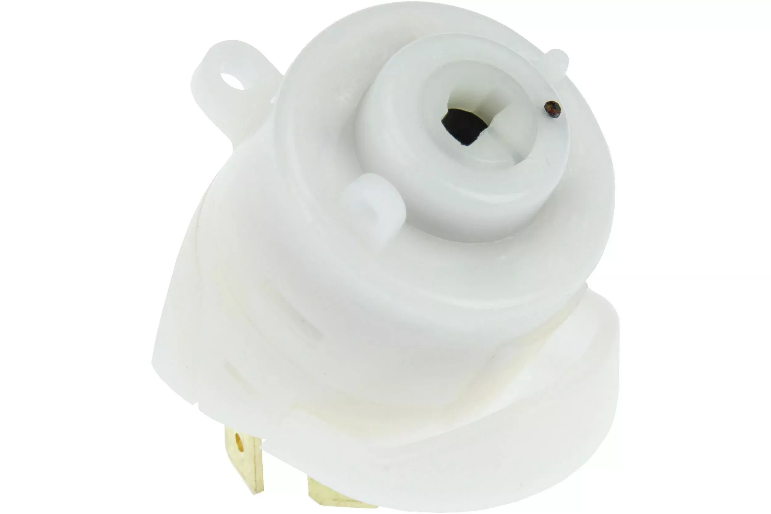 Porsche Ignition Switch – 914 75-76 – 924 77-88 – 944 83-85111-905-865L