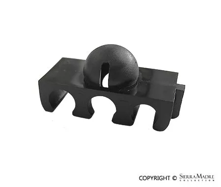 Porsche Ignition Wire Clip – 914 70-76113-905-451-A