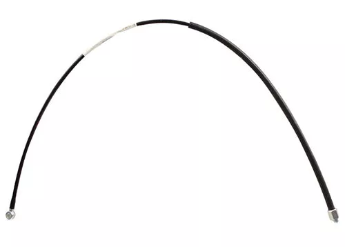 Porsche Injection Line - 911 75-83911-110-093-11