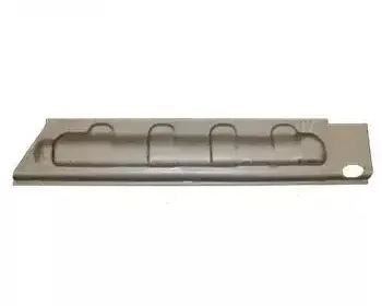 Porsche Inner Rocker Panel - Left - 911 - 912 | 1965-1989PP213L