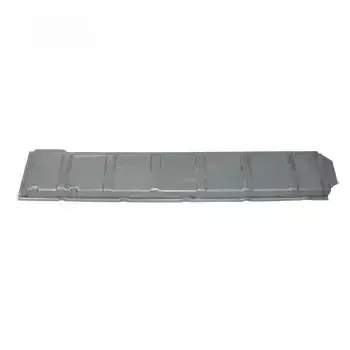 Porsche Inner Rocker Panel – LeftPP301L