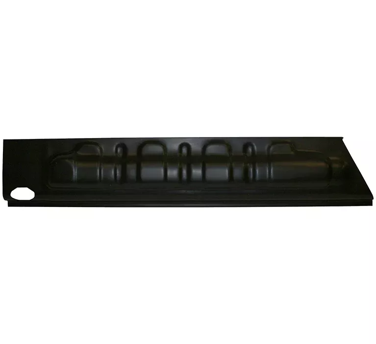 Porsche Inner Rocker Panel – Right – 911 65-68901-501-124-20