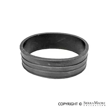 Porsche Intake Boot – 928 85-86928-110-248-03