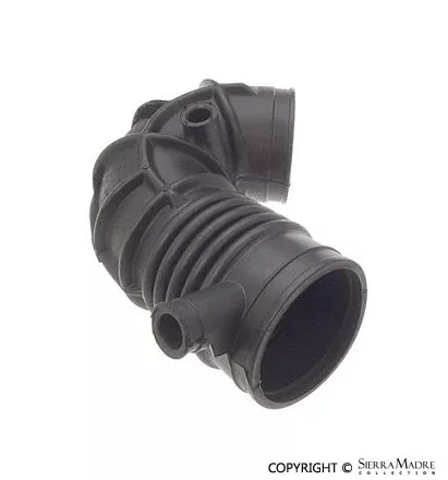 Porsche Intake Boot – Air Flow Meter to Throttle Body944-110-358-04