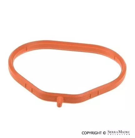 Porsche Intake Manifold Gasket – 07-12997-110-747-70