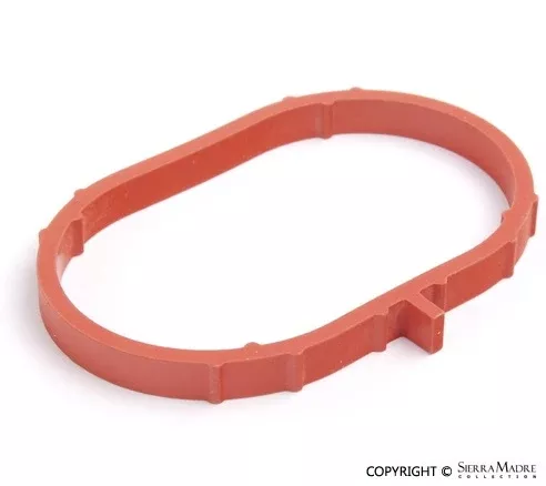 Porsche Intake Manifold Gasket – 997/991 09-129A1-110-215-01