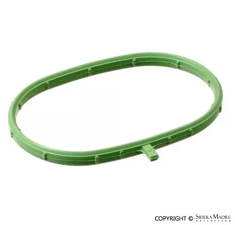 Porsche Intake Manifold Gasket – 997/Cayman 05-08997-110-247-02