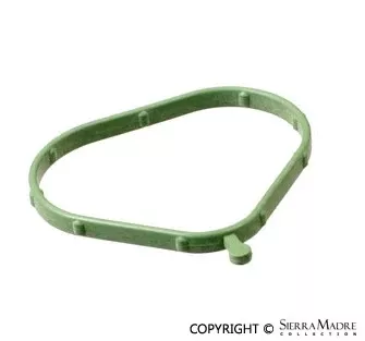 Porsche Intake Manifold Gasket – Boxster 05-08996-110-247-03