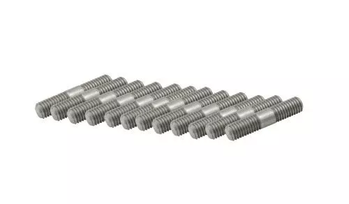 Porsche Intake Stud kit - 911 65-89PM-O935-0