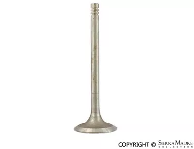 Porsche Intake Valve – 914 1.8L 70-76022-109-601