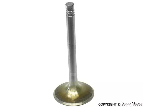 Porsche Intake Valve - 924 83-88928-105-409-02