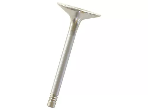 Porsche Intake Valve – C2/C4 89-93964-105-409-06