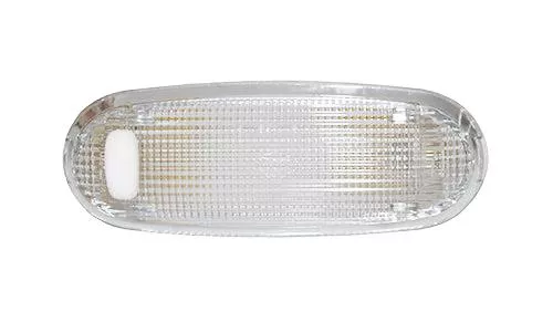 Porsche Interior Light - 356A/356B644-632-101-03