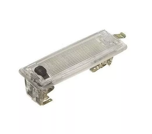 Porsche Interior Light - 924/944/968 77-95823-947-105-B