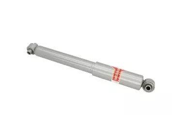 Porsche KYB Rear Shock Absorber - 924/944 77-85KG4529