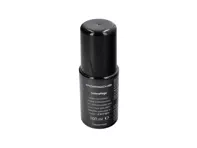Porsche Leather Conditioner – 000044002404400240