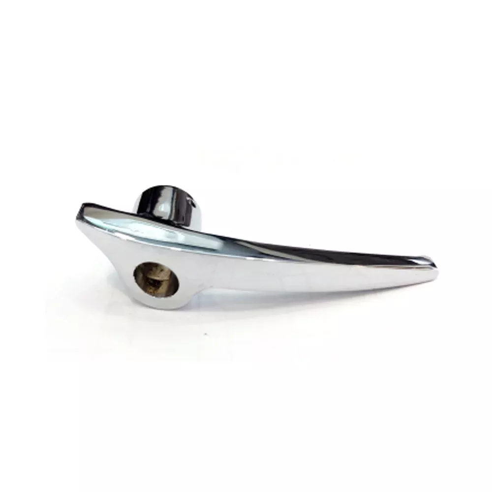 Porsche Lever – Left – 911 -912 65-77901-542-553-21