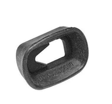 Porsche Light Switch Gasket – 914/928/944944-613-114-00