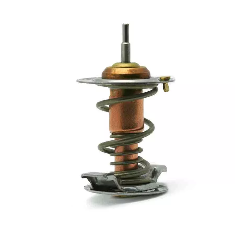 Porsche LN Engineering 160F Low Temperature Thermostat Insert MY97-08 M96/M97-655092