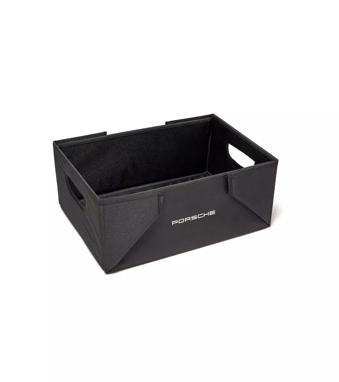 Porsche Luggage Compartment Box Folding95B044009