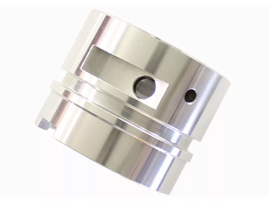 Porsche Main Nose Bearing No.8 – .25 mm – 911/914-6/930901-101-138-53