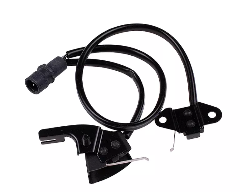 Porsche Microswitch – 964 | 1989-1994964-613-107-01